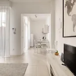 Just Urban - Modern 1-br Navigli - Metro M2 * Milano