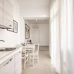 Just Urban - Modern 1-br Navigli - Metro M2 *