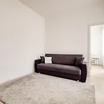 Daire Just Urban - Modern 1-br Navigli - Metro M2