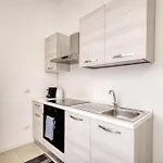 Just Urban - Modern 1-br Navigli - Metro M2 Milano