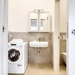 Daire Just Urban - Modern 1-br Navigli - Metro M2