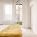 Just Urban - Modern 1-br Navigli - Metro M2 * Milano