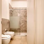 Just Urban - Modern 1-br Navigli - Metro M2 * Milano